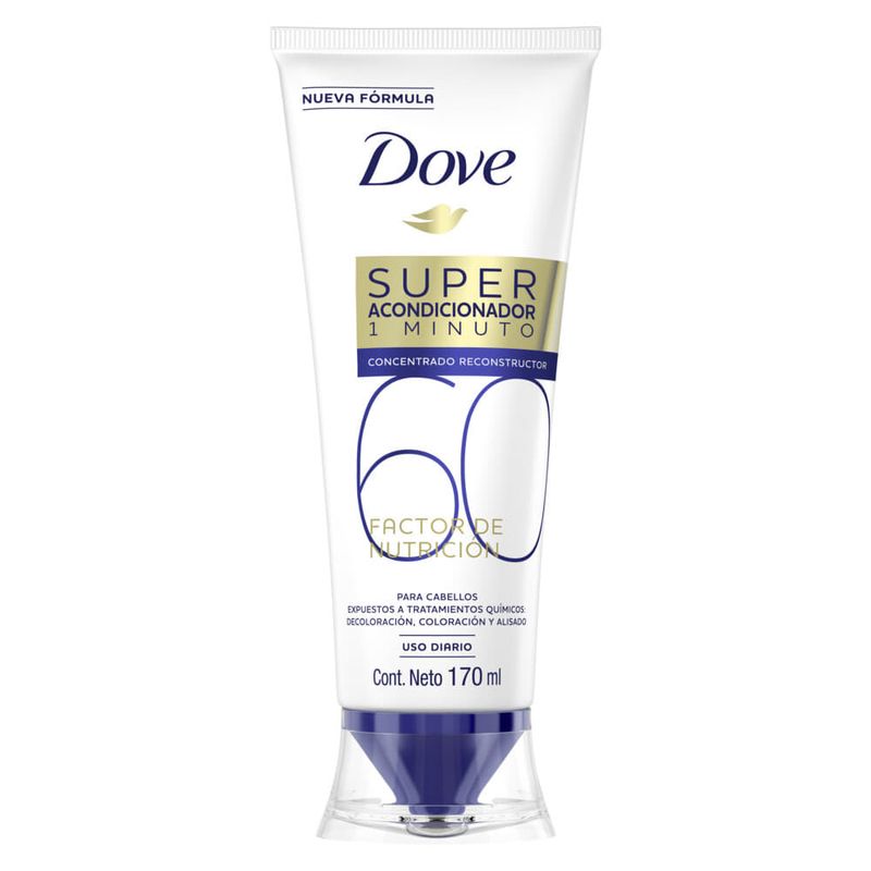 Acondicionador-DOVE-1-minuto-170-ml-1