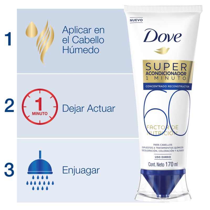 Acondicionador-DOVE-1-minuto-170-ml-3
