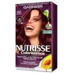 Coloracion-NUTRISSE-colorissimo-ciruela-462-0