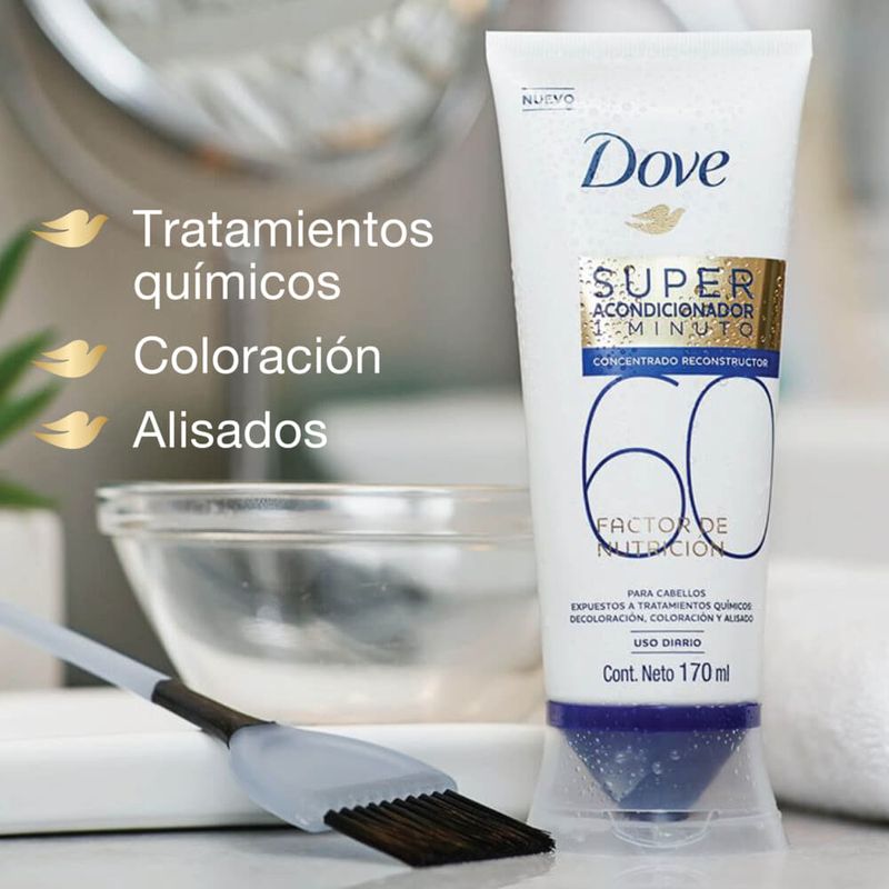Acondicionador-DOVE-1-minuto-170-ml-5
