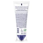 Acondicionador-DOVE-1-minuto-170-ml-2