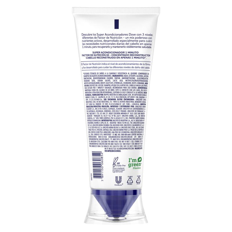 Acondicionador-DOVE-1-minuto-170-ml-2