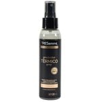 Protector-temico-TRESEMME-Fc-120-ml-0