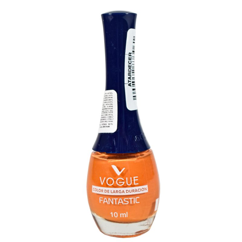 Esmalte-VOGUE-Fantastic-Atardecer-10-ml-0