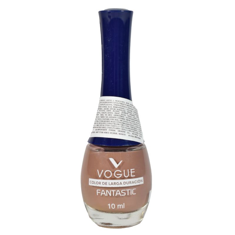 Esmalte-VOGUE-Fantastic-Arena-10-ml-0