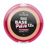 Base-Polvo-VOGUE-Resist-Natural-9-g-0