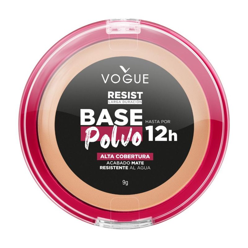 Base-Polvo-VOGUE-Resist-Natural-9-g-0