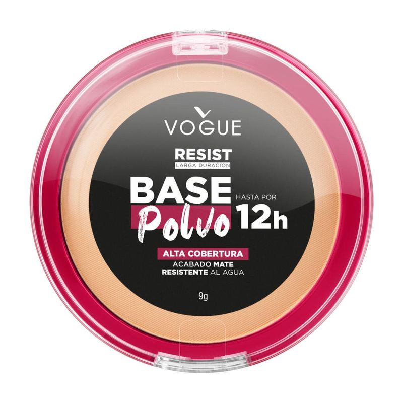 Base-Polvo-VOGUE-Resist-Capuccino-9-g-0