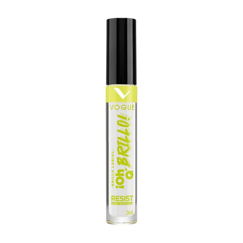 Labial-VOGUE-Top-Coat-Brillante-Resist-3-ml-0