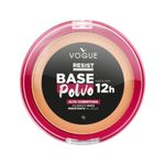 Base-Polvo-VOGUE-Resist-Bronce-9-g-0