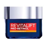 Crema-Revitalift-Retinol-Day-50-ml-0