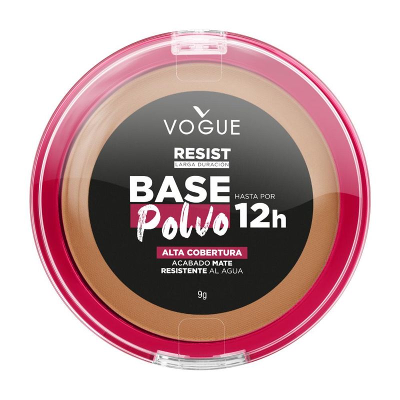 Base-Polvo-VOGUE-Resist-Miel-9-g-0