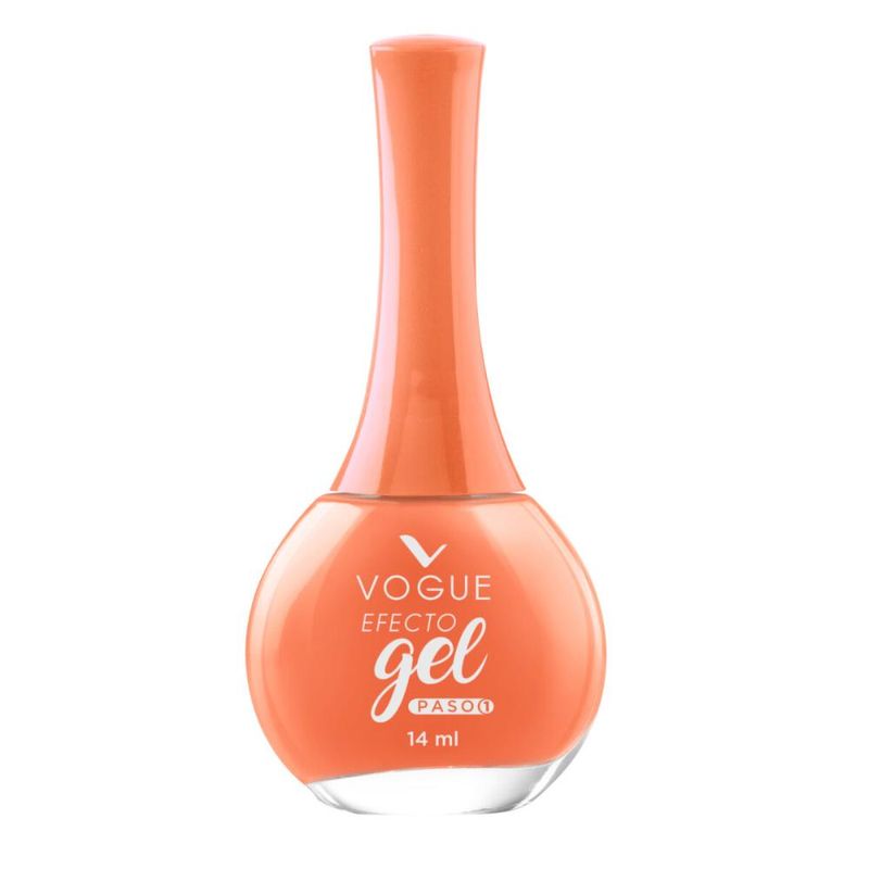 Esmalte-VOGUE-Efecto-Gel-Flow-0