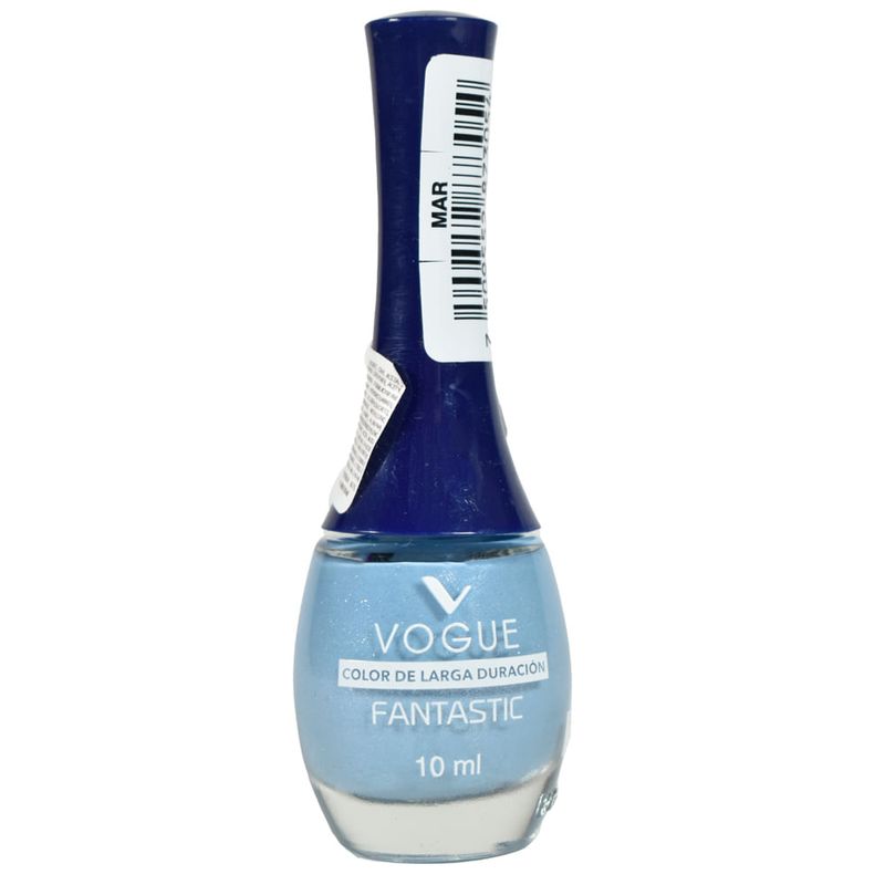 Esmalte-VOGUE-Fantastic-Mar-10-ml-0