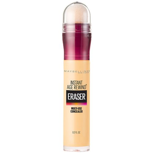 Corrector de ojeras iar para el verano neutralizer