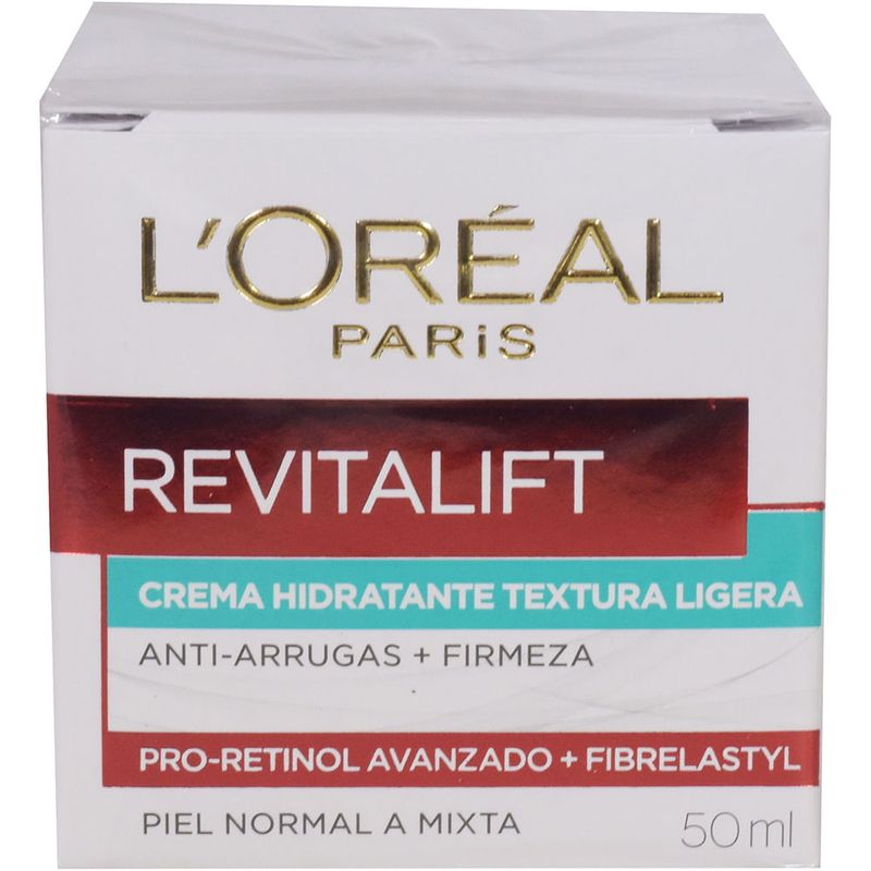 Crema-L-OREAL-Revitalift-Texura-Ligera-0