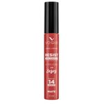 Labial-VOGUE-Resist-Siente-3-ml-0