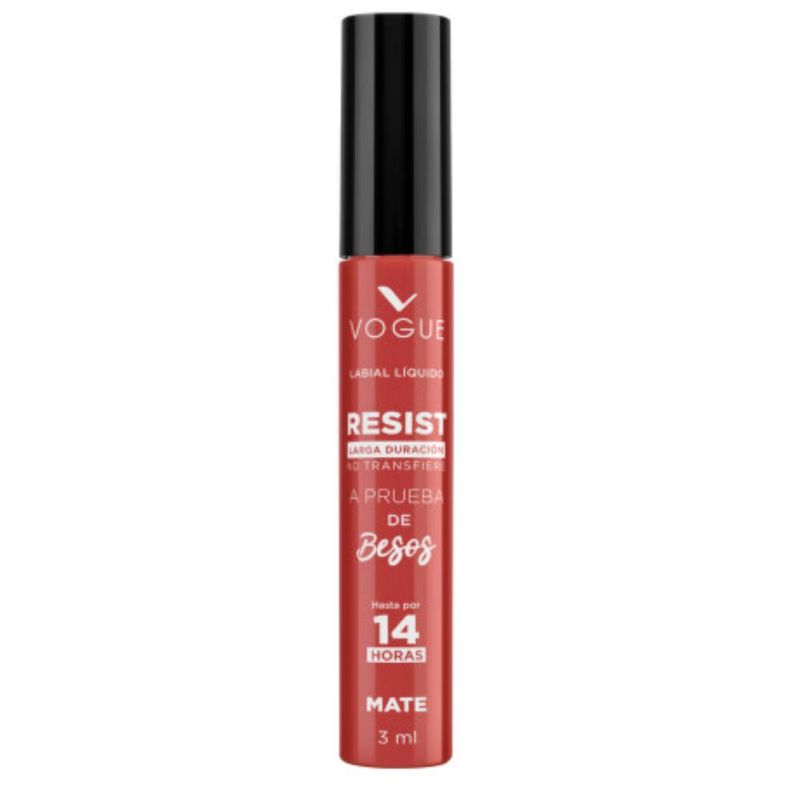 Labial-VOGUE-Resist-Siente-3-ml-0