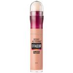 Corrector-de-orejas-iar-para-el-verano-honey-0