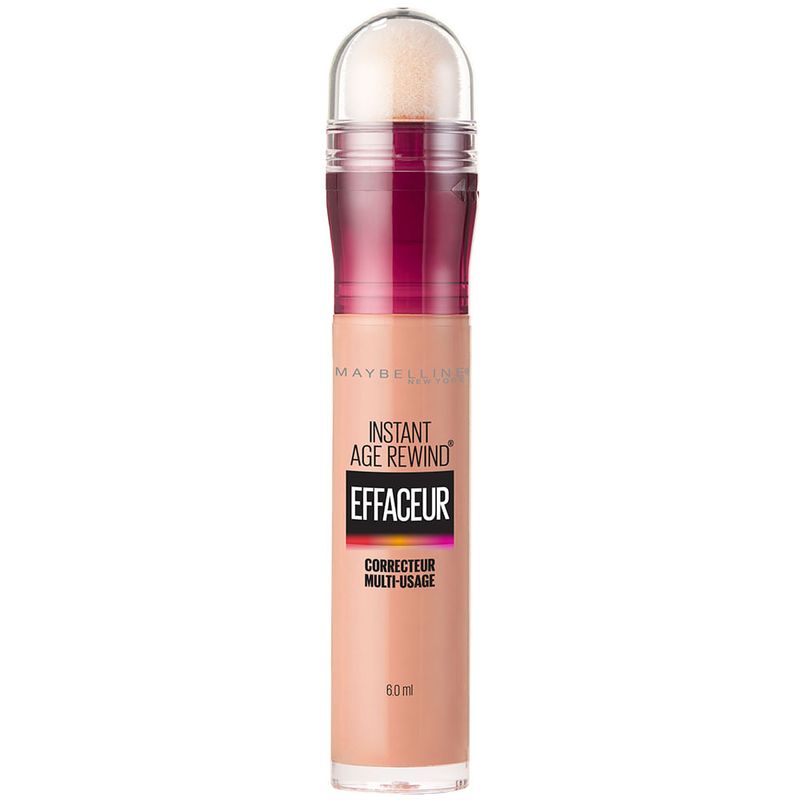 Corrector-de-orejas-iar-para-el-verano-honey-0