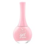 Esmalte-VOGUE-Efecto-Gel-Vibra-Latina-0