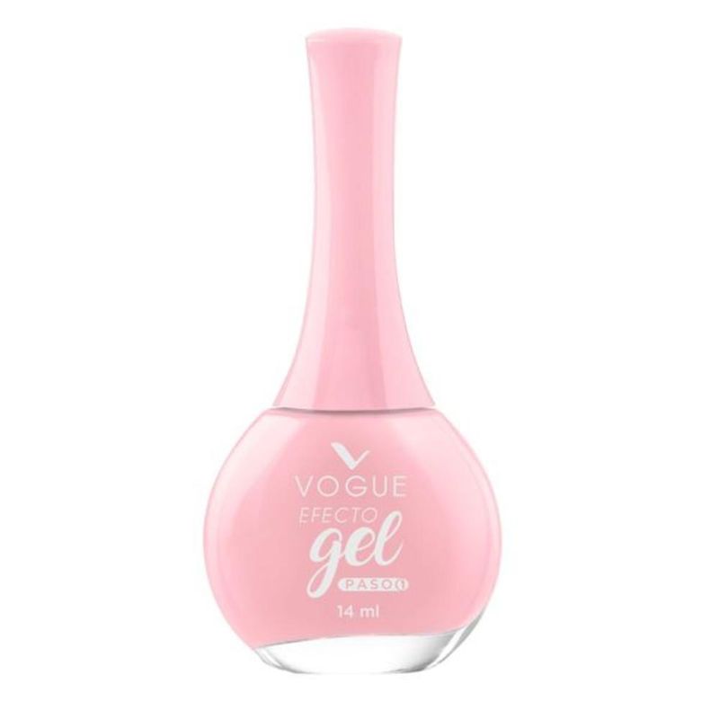 Esmalte-VOGUE-Efecto-Gel-Vibra-Latina-0