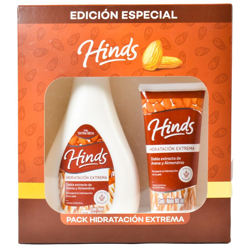 Pack-HINDS-Hidratacion-Extrema-250-ml-Hidratacion-0