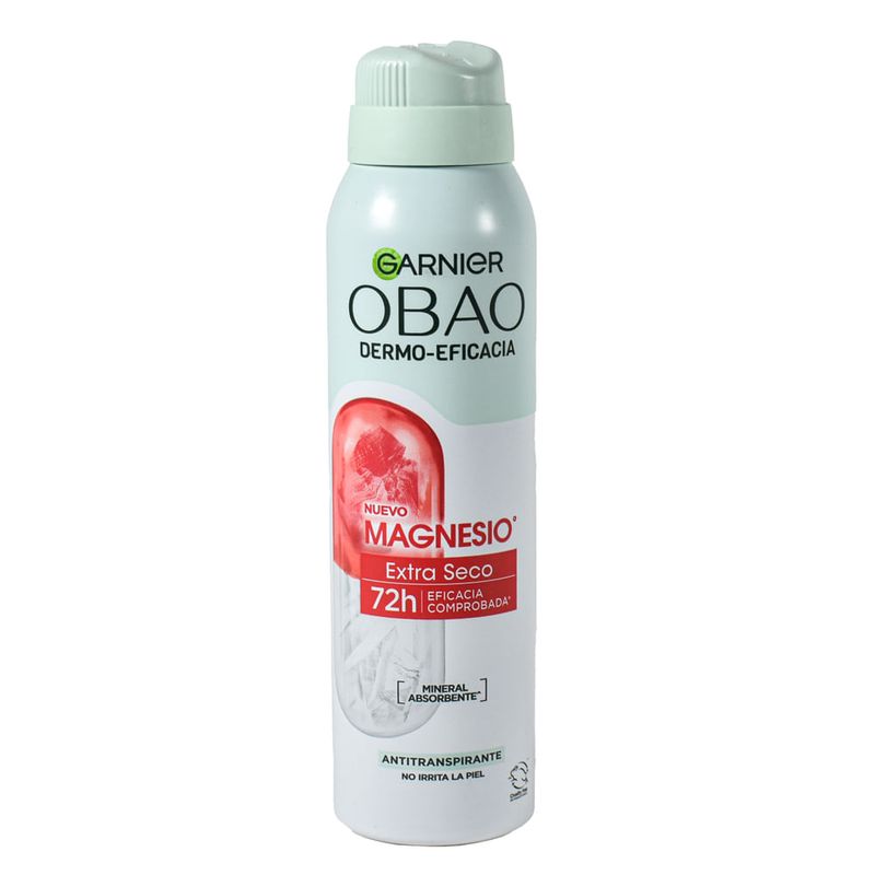 Desodorante-OBAO-dermo-magnesio-spray-0