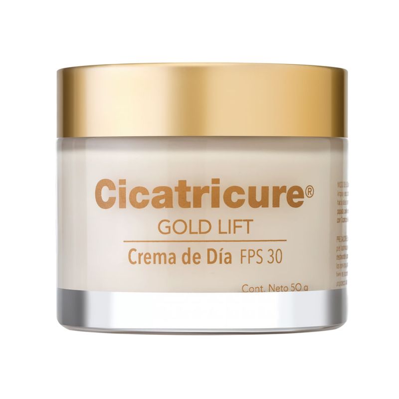 Crema-CICATRICURE-Dia-Gold-Lift-50-g-0