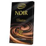 Chocolate-HAAS-Noir-Premium-100-g-2