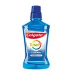 Enjuague-bucal-COLGATE-Total-12-clean-mint-500-ml-1