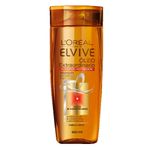 Shampoo-ELVIVE-Oleo-extra-universal-680-ml-0