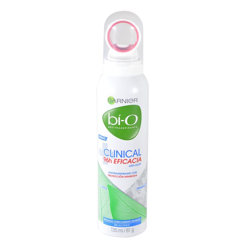 Desodorante-BI-O-Clinical-spray-mujer-135-ml-0