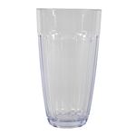 Vaso-de-acrilico-709-ml-calado-transparente-0