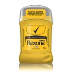 Desodorante-REXONA-V8-men-stick-24-hs-50-g-1