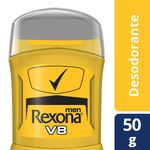 Desodorante-REXONA-V8-men-stick-24-hs-50-g-0