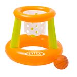 Set-de-basquetball-inflable-para-piscina-0
