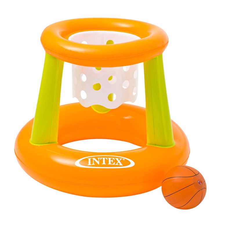 Set-de-basquetball-inflable-para-piscina-0