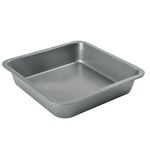 Asadera-rectangular-antiadherente-335x225x45cm-0