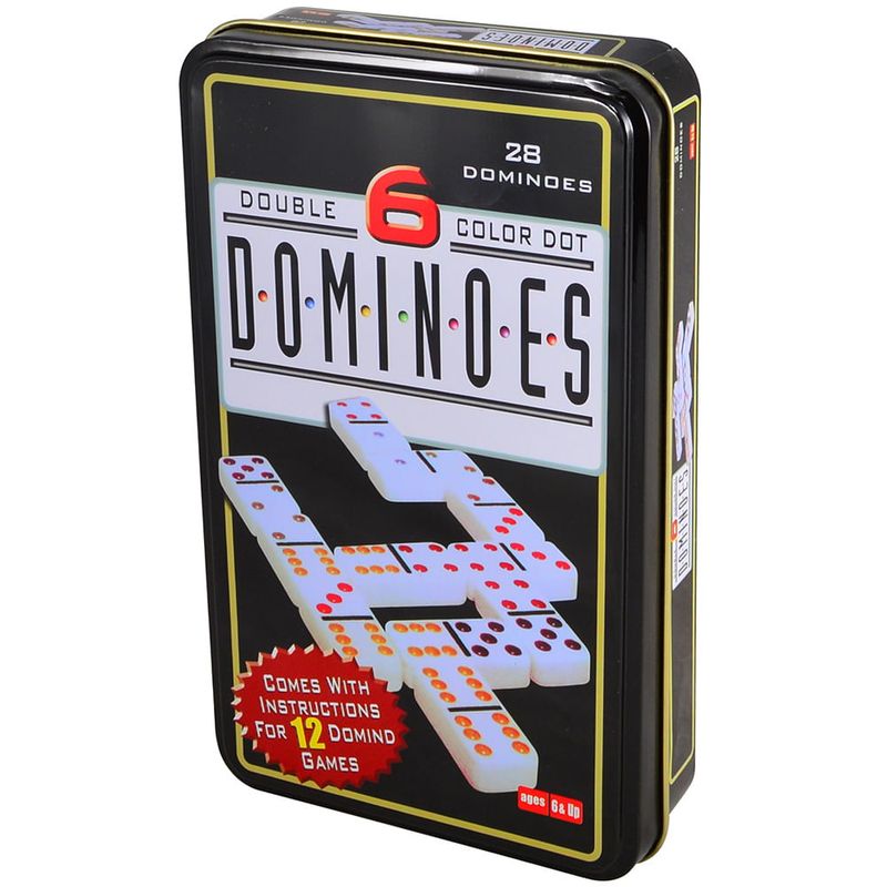 Juego-de-domino-en-lata-0