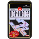 Juego-de-domino-en-lata-1