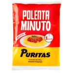 Polenta-1-minuto-PURITAS-450-g-1