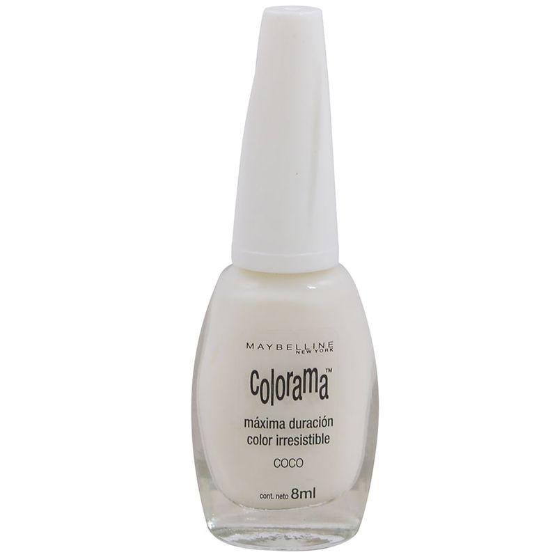 Esmalte-MAYBELLINE-color-coco-0