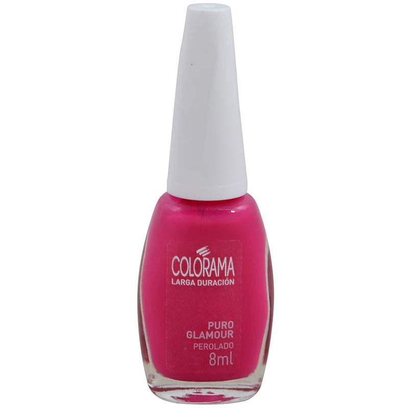 Esmalte-MAYBELLINE-color-puro-glamour-0