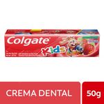 Crema-dental-COLGATE-kids-fresa-50-g-0