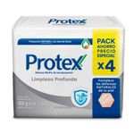 Pack-x-4-jabon-PROTEX-limpieza-profunda-125-g-Pack-x-4-jabon-PROTEX-limpieza-profunda-125g-1