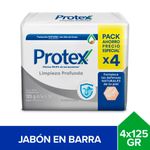 Pack-x-4-jabon-PROTEX-limpieza-profunda-125-g-Pack-x-4-jabon-PROTEX-limpieza-profunda-125g-0