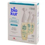 Ampollas-BIO-KUR-reparacion-instantaneo-3-un-15-ml-0