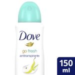 Desodorante-Dove-pera-al-vera-150-ml-0