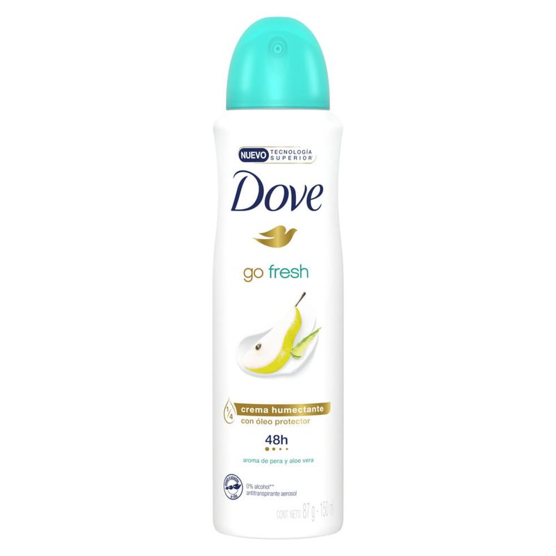 Desodorante-Dove-pera-al-vera-150-ml-1